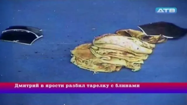 Кадры из тв-шоу Спокойной ночи, мужики! (2011)